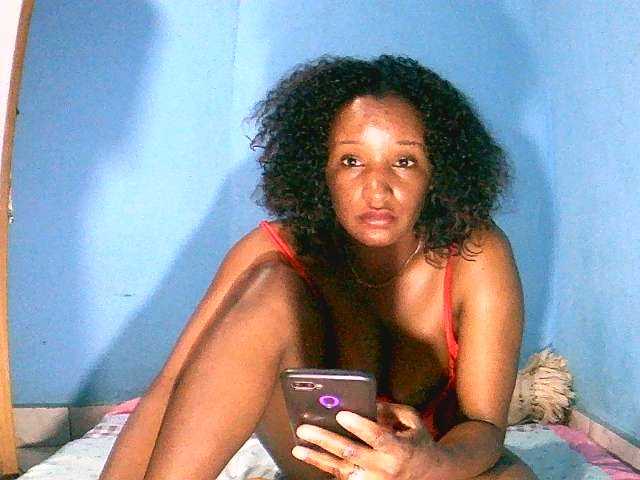 Jayssa05