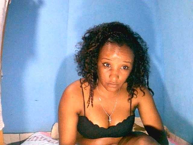 Jayssa05