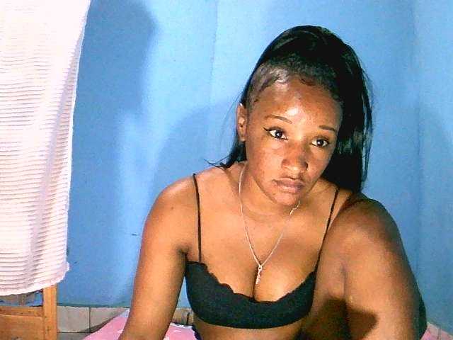 Jayssa05