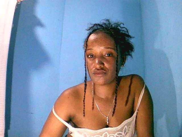 Jayssa05