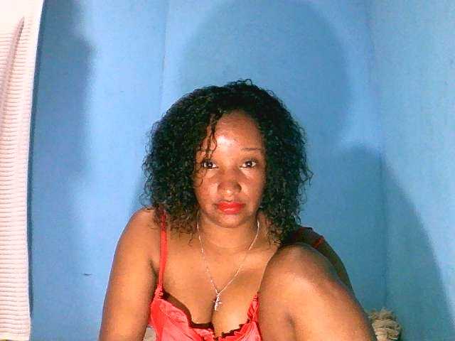 Jayssa05