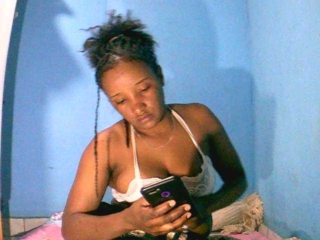 Jayssa05