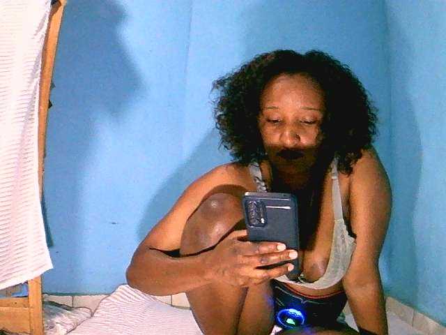 Jayssa05