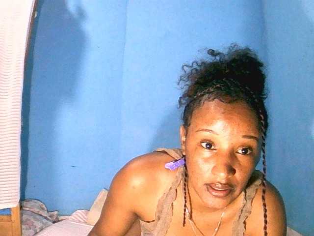 Jayssa05