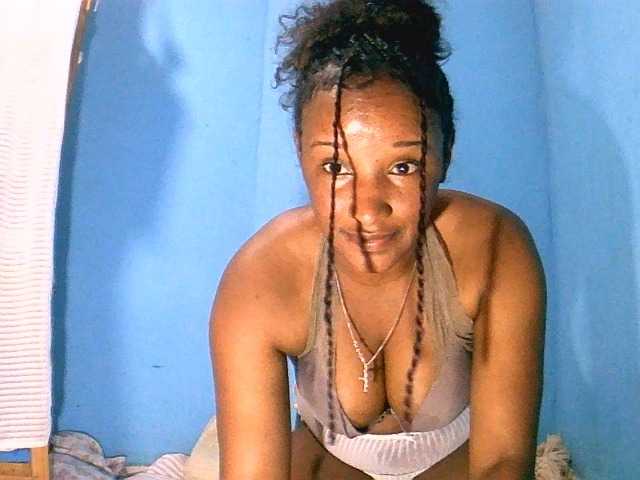 Jayssa05
