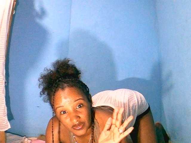 Jayssa05