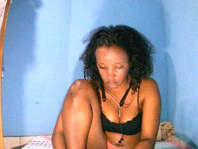 Jayssa05