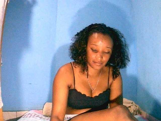 Jayssa05