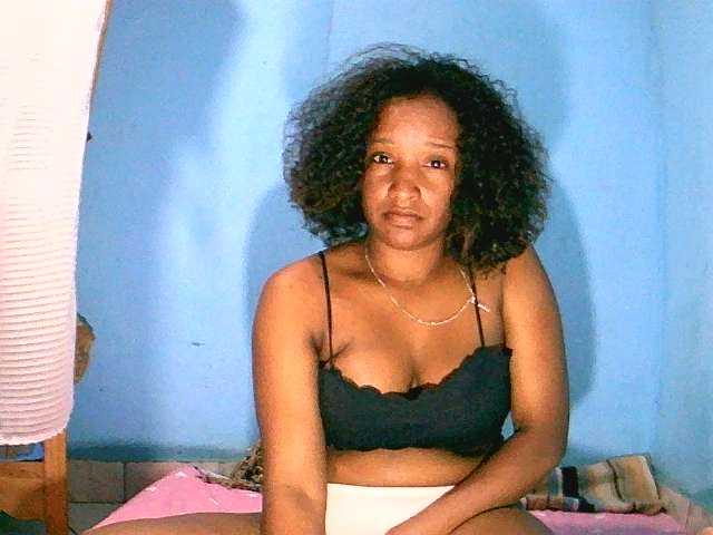 Jayssa05