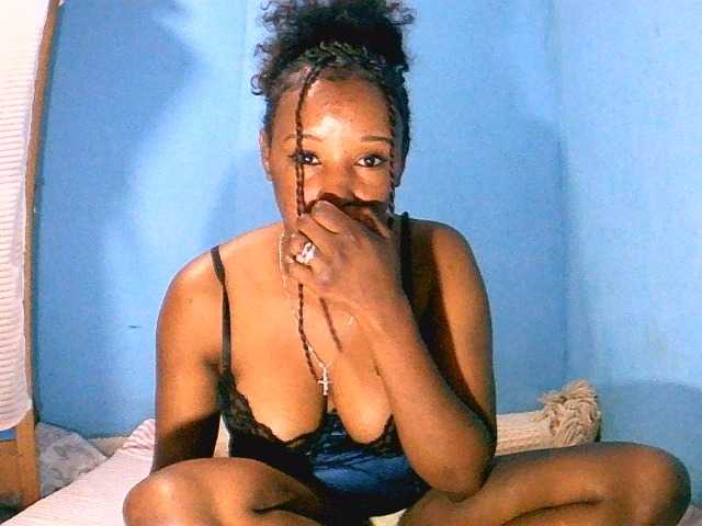 Jayssa05