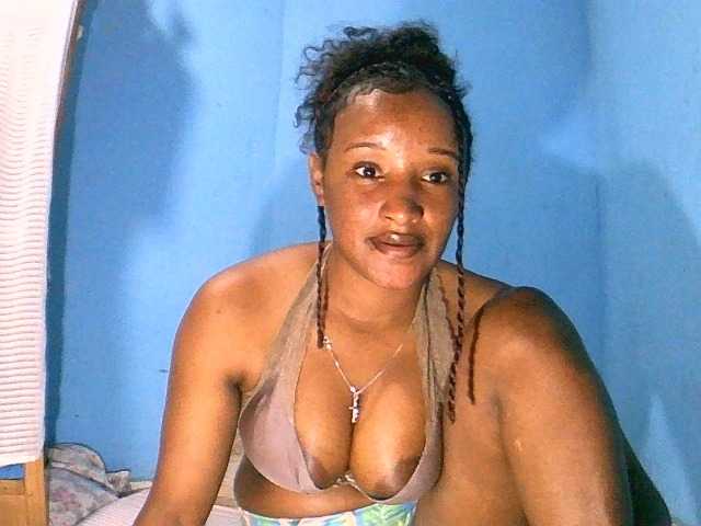 Jayssa05
