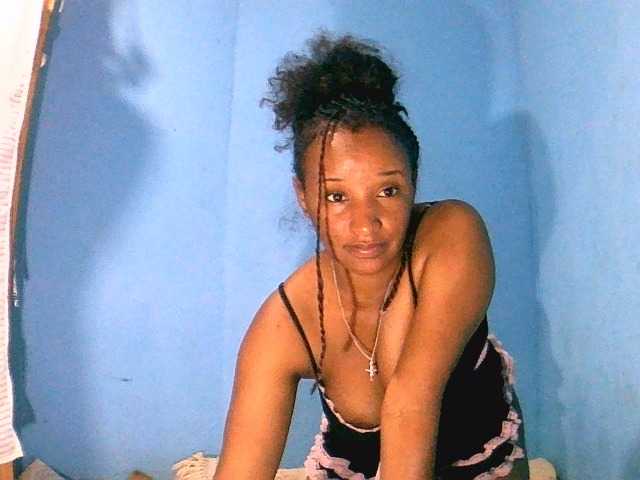 Jayssa05