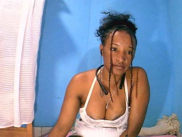 Jayssa05