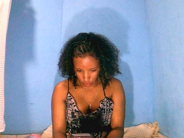 Jayssa05