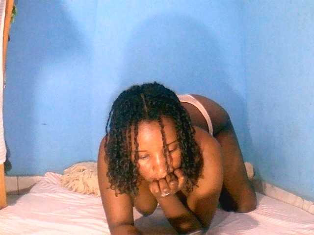 Jayssa05