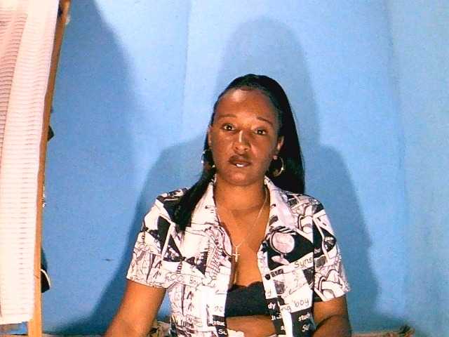 Jayssa05