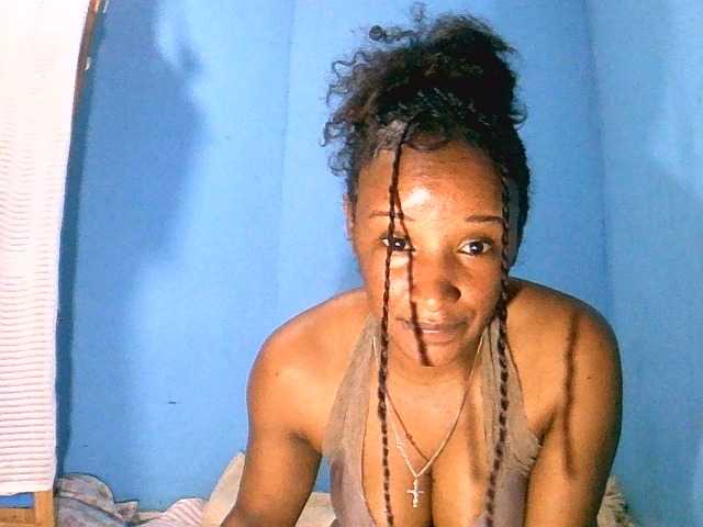 Jayssa05