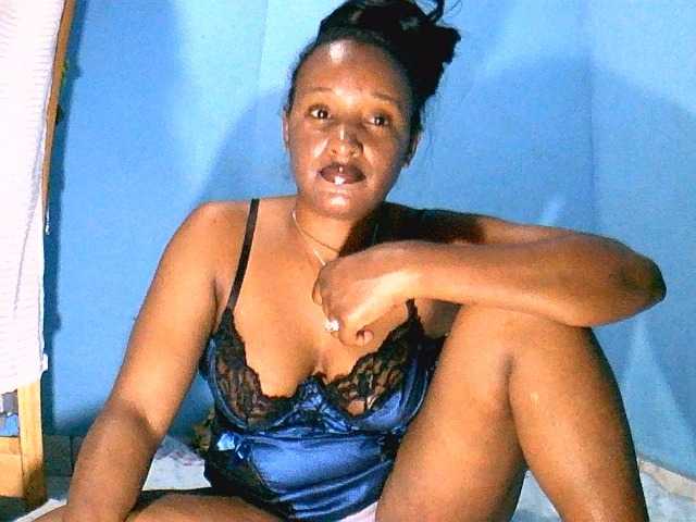 Jayssa05