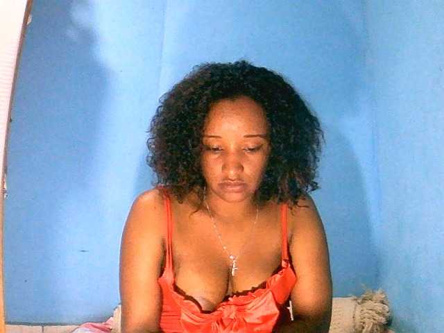 Jayssa05