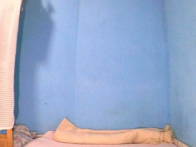 Jayssa05