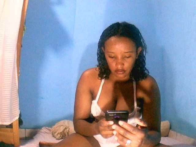 Jayssa05