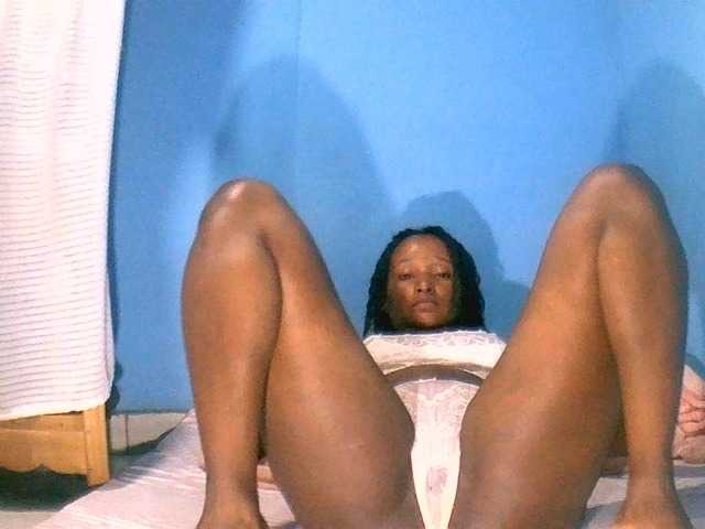 Jayssa05