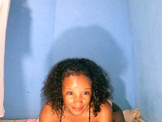 Jayssa05