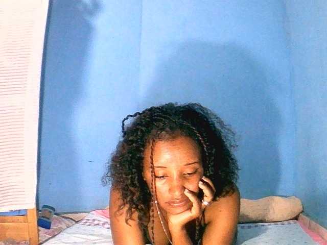 Jayssa05