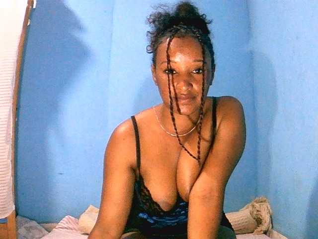 Jayssa05