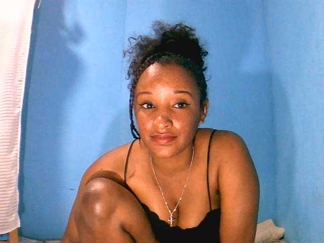 Jayssa05