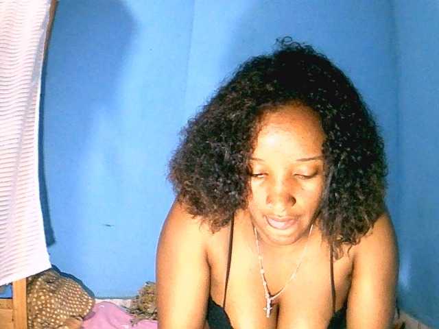 Jayssa05