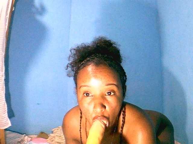 Jayssa05