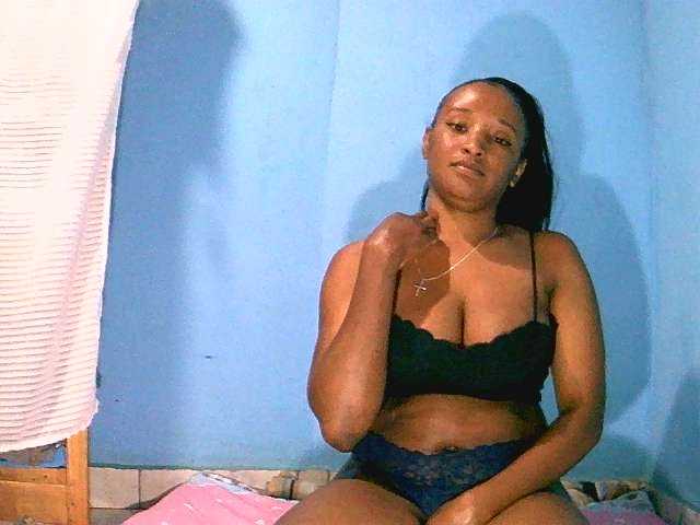 Jayssa05