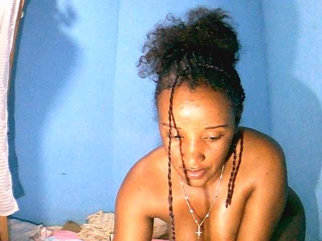 Jayssa05