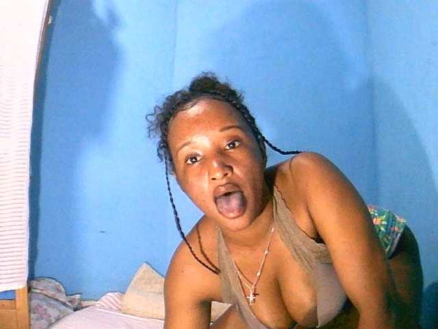 Jayssa05