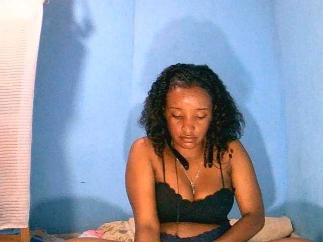 Jayssa05