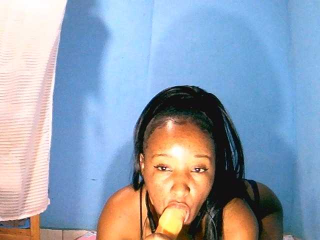 Jayssa05