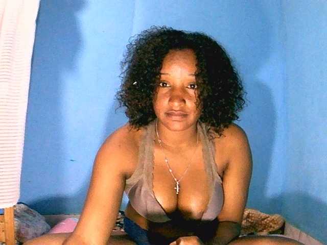 Jayssa05