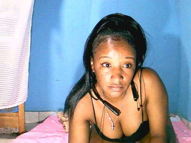 Jayssa05