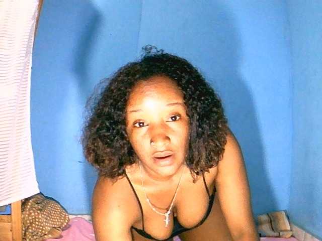 Jayssa05