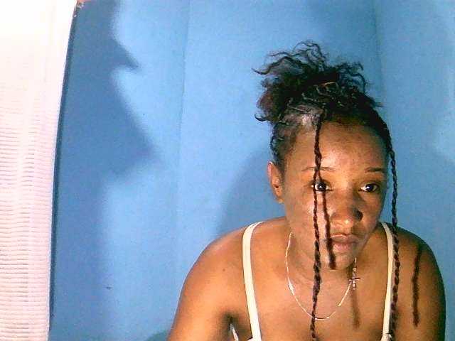 Jayssa05