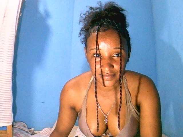 Jayssa05