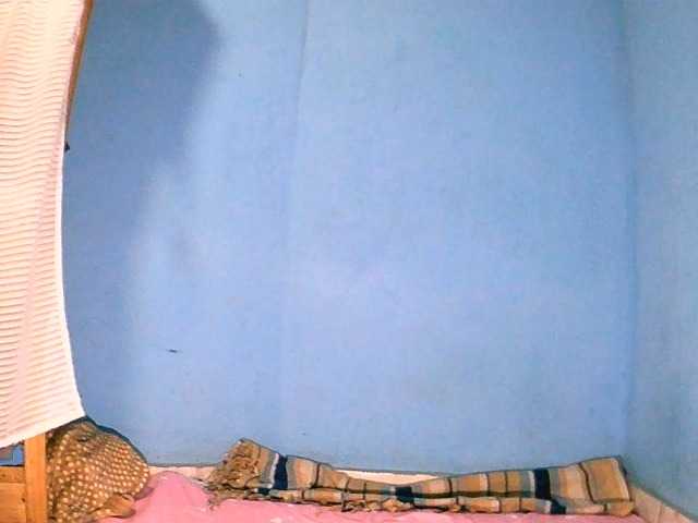 Jayssa05