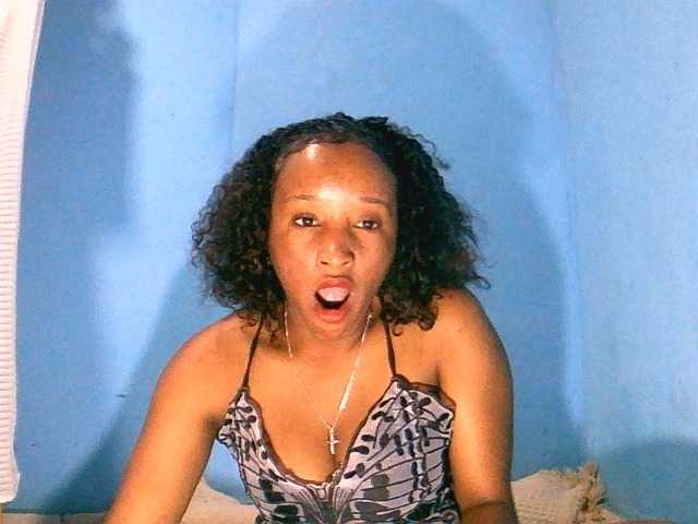 Jayssa05