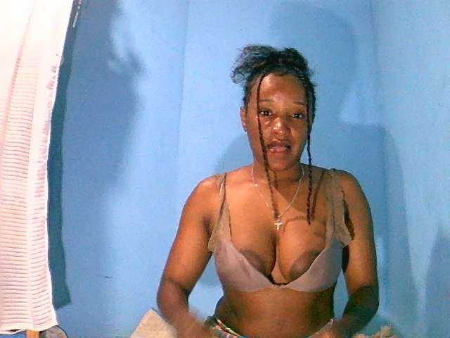 Jayssa05
