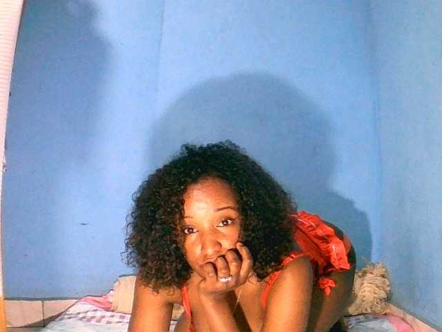 Jayssa05