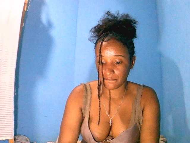 Jayssa05