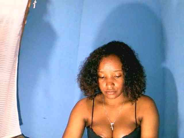Jayssa05