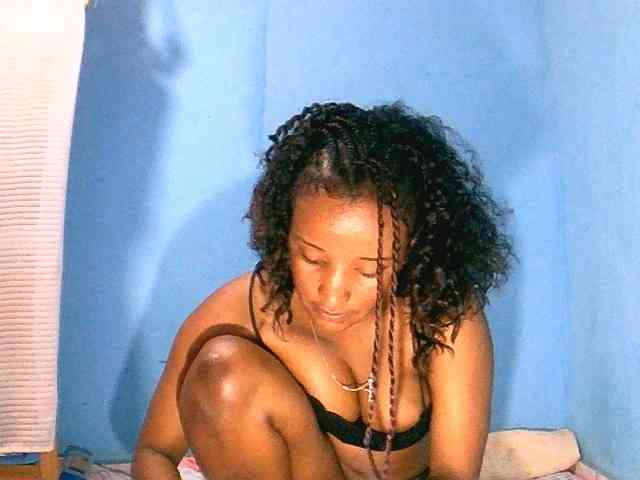 Jayssa05