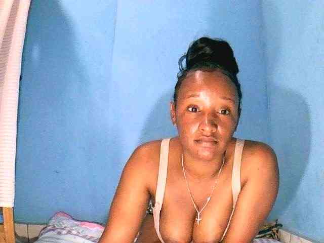 Jayssa05